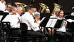 Jubiläumskonzert 50 Jahre Hilti Musik