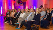25 Jahre Hospizbewegung Liechtenstein (10.09.2026)