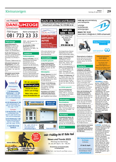 Seite 029 Seite 029