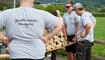Funkenwettkampf in Eschen (29.08.2026)