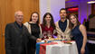 LLB Nacht des Sports (08.12.2024)