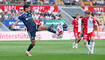 FC Vaduz - GC (30.08.2026)