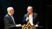 LFV-Award Fussballer des Jahres - Galanacht