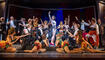 "Premiere Csardasfürstin" Operette Balzers (24.02.2024)
