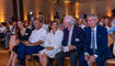 20. Unternehmertag in Vaduz (25.06.2025)
