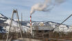 10 Jahre Energiebrücke Buchs - Schaan