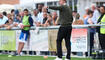Etoile Carouge FC - FC Vaduz (03.08.2025)