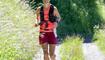 25. LGT Alpin Marathon