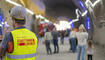 Stadttunnel Feldkirch - Tag der offenen Baustelle