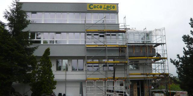 Titel des Bildes