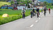 16. slowUp Werdenberg-Liechtenstein