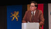50. Bundessängerfest in Balzers (14.09.2024)
