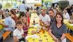 Genussfestival Vaduz (05.09.2026)