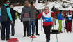 Special Olympics Nordic