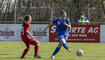 Frauen Länderspiel LIE - LUX