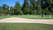 BMW Golf Cup in Bad Ragaz