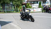 Töfftreffen Kriessern (05.07.2025)