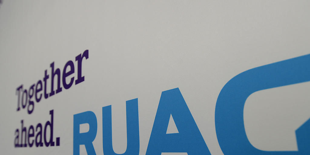 In Nyon führt die Ruag Kurzarbeit ein.