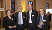 Wirtschaftsforum 2014