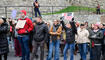 Demo Fristenl&ouml;sung Vaduz