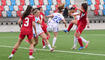 Liechtenstein - Gibraltar (10.10.2026)