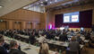 Investor Summit Liechtenstein 2017