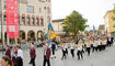 49. Bundessängerfest in Vaduz