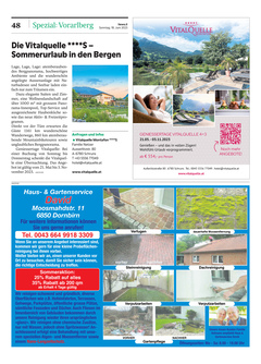 Seite 048