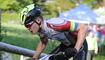 Schaan Proffix Swiss Bike Cup