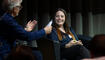 Kulturforum zur Kulturstrategie Liechtenstein 2025