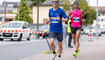 Zentrumlauf in Schaan (23.08.2025)