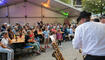 4. «Pepis Folksfäscht» in Triesen (06.09.2025)