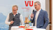 VU Nomination in Triesenberg (28.10.2026)