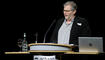 60-Jahr-Feier des LED (21.03.2025)