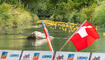 Liewo-Familien-Olympiade & Entenrennen in Vaduz