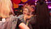 Murer Zirkus (22.02.2025)