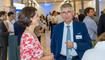 20. Unternehmertag in Vaduz (25.06.2025)