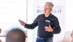 Cybersecurity Talk MTF in Ruggell (15.09.2026)