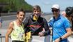 25. LGT Alpin Marathon
