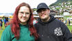 BT Sport- und Familientag, Triesenberg,