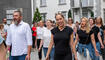 Princely Tattoo Parade, Vaduz (05.09.2026)