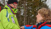 Special Olympics Nordic
