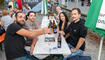 Jazzfestival Sargans