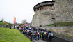 Demo Fristenl&ouml;sung Vaduz