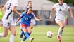 Liechtenstein - Estland (05.06.2026)