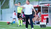 FC Vaduz - FC Inter Turku (13.08.2026)
