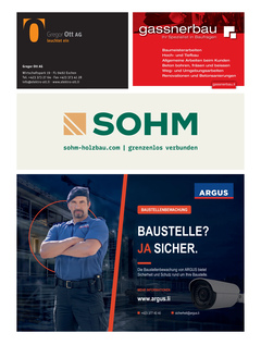 Seite 020