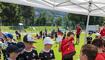 FCV-Fussballcamp