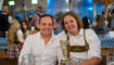 d'Wesa Schaan (29.08.2026)