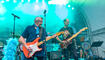 LLB Sommer im Hof mit Bluebones (25.06.2026)